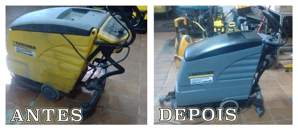 antes-e-depois01