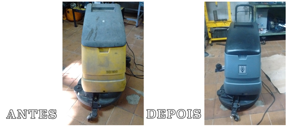 antes-e-depois02